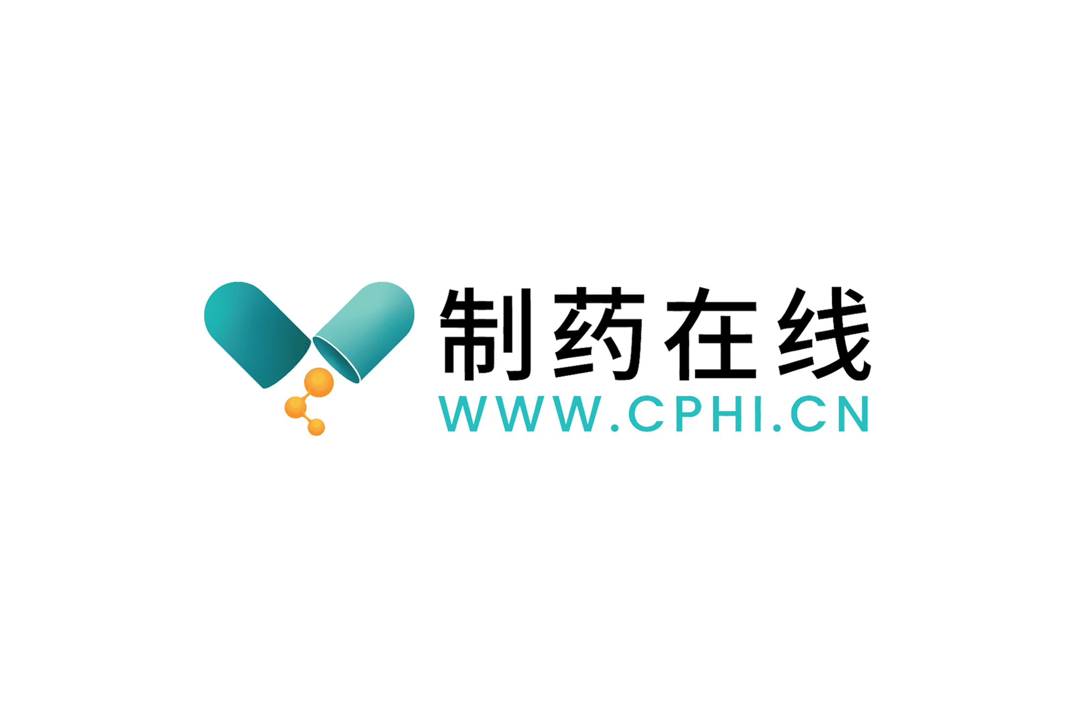 巴瑞替尼专利攻防，晶型专利迎来无效挑战